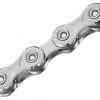 KMC X11 EPT 11 Speed Chain