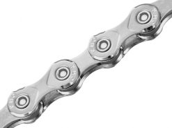 KMC X11 EPT 11 Speed Chain