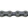 KMC X9 EPT 9 Speed Chain -Chains Sales Store 49380