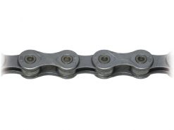 KMC X9 EPT 9 Speed Chain