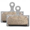 Shimano Disc Brake Pads - G03A Resin -Chains Sales Store 55080