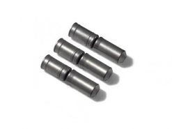 Shimano 10 Speed Chain Connecting Pins - 3 Pack