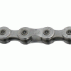 Shimano XT CN-HG93 9 Speed Chain - 116 Links -Chains Sales Store 5585