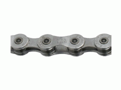 Shimano XT CN-HG93 9 Speed Chain - 116 Links
