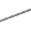 Shimano SLX CN-M7100 12 Speed Chain With Quick Link