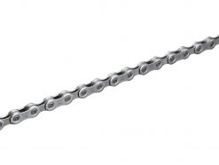 Shimano SLX CN-M7100 12 Speed Chain With Quick Link