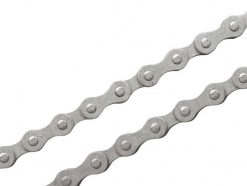 Shimano CN-NX10 Single Speed Chain