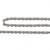 Shimano Tiagra CN-4601 Chain 2 Shimano Tiagra CN-4601 Chain -Chains Sales Store 5873