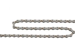 Shimano Tiagra CN-4601 Chain