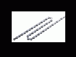 Shimano Ultegra 6701 10 Speed Chain