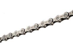 Shimano XT CN-HG95 10 Speed Chain