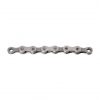 SRAM PC-1071 10sp PowerChain -Chains Sales Store 6344