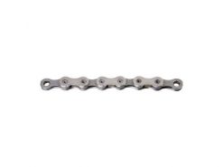 SRAM PC-1071 10sp PowerChain