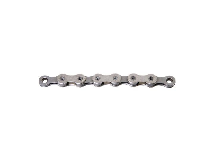 SRAM PC-1071 10sp PowerChain 3 SRAM PC-1071 10sp PowerChain