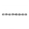 SRAM RED PC-1091R 10 Speed PowerChain -Chains Sales Store 6348
