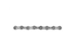SRAM RED PC-1091R 10 Speed PowerChain