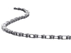 SRAM RED 22 Power 11 Speed PowerChain