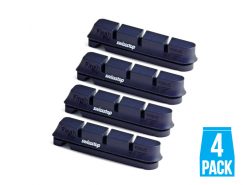 SwissStop Flash Pro BXP Alloy Rim Brake Pads