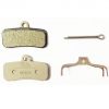 Shimano BR-M8020 D03S Resin Disc Brake Pads -Chains Sales Store 64954