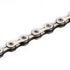 FSA K-Force Light 10 Speed Chain -Chains Sales Store 66088