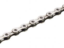 FSA K-Force Light 10 Speed Chain