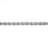 Shimano Deore M6100 12 Speed Chain - 126 Links -Chains Sales Store 69807