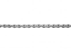 Shimano Deore M6100 12 Speed Chain - 126 Links