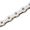 SRAM PC1 Single Speed Chain -Chains Sales Store 71215