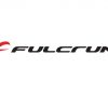 Fulcrum Shimano HG Brake Pads For Aluminium Rims -Chains Sales Store 73937