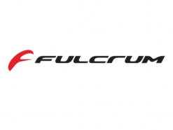 Fulcrum Shimano HG Brake Pads For Aluminium Rims