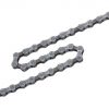 Shimano CN-HG40 6/7/8 Speed Chain - Workshop 20 pack 2 Shimano CN-HG40 6/7/8 Speed Chain - Workshop 20 pack -Chains Sales Store 75972