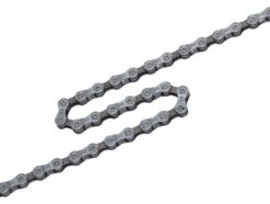 Shimano CN-HG40 6/7/8 Speed Chain - Workshop 20 pack