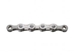 KMC E10 10 E-Bike Speed Chain - Silver