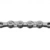 KMC E9 EPT 9 Speed E-Bike Chain -Chains Sales Store 76722