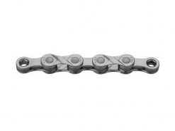 KMC E9 EPT 9 Speed E-Bike Chain