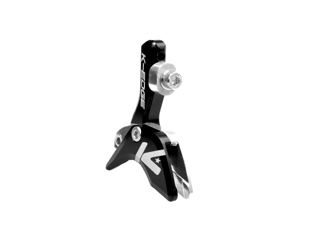 K-Edge 1x Race/Road Chain Guide 4 K-Edge 1x Race/Road Chain Guide - Image 2