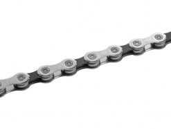Campagnolo EKAR 1x13 Speed Chain -Chains Sales Store 76954