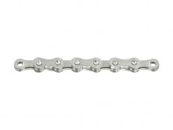 Sunrace CH11A 11 Speed Chain - Silver 116 Links