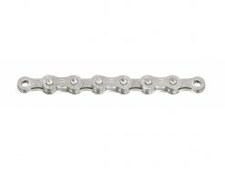 Sunrace CH11E 11 Speed E-Bike Chain - Silver 110 Links