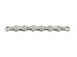 Sunrace Chain CN12A MZ 12 Speed Chain - Silver 110 Links