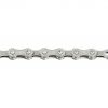 Sunrace CN12E 12 Speed E-Bike Chain - Silver 110 Links