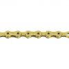 Sunrace CN12Z MZ 12 Speed Chain - Gold 110 Links 1 Sunrace CN12Z MZ 12 Speed Chain - Gold 110 Links -Chains Sales Store 79592