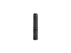 KMC HL710 Bullet Pin Chain Connector - 1/2 x 1/8