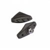 Ashima Road Brake Shoes - Shimano/SRAM 2 Ashima Road Brake Shoes - Shimano/SRAM -Chains Sales Store 81080