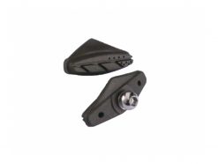 Ashima Road Brake Shoes - Shimano/SRAM