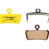 SwissStop Disc 31 RS Brake Pads -Chains Sales Store 82465