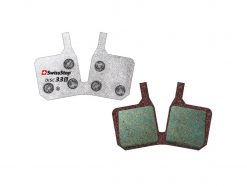 SwissStop Disc 33 E - Brake Pads for Magura