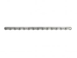 SRAM Rival 12 Speed Chain - 120 Links