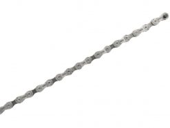 Shimano Capreo CN-HG53 9-Speed Chain w/ Pins Bulk Pack (20 Pack) -Chains Sales Store 87441 1