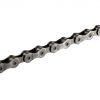 Shimano Capreo CN-HG53 9-Speed Chain w/ Pins Bulk Pack (20 Pack) -Chains Sales Store 87441